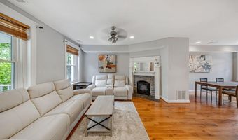 723 QUEBEC Pl NW, Washington, DC 20010