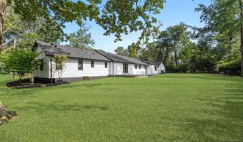 35 Stone Fence Rd, Allendale, NJ 07436