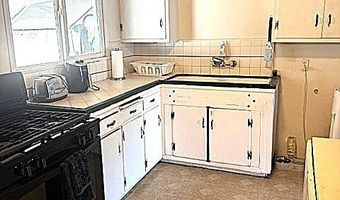 1615 Stanley Way, Escondido, CA 92027