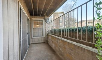 203 CROSSE POINTE 1D Ct 1D, Abingdon, MD 21009