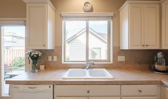 2347 LAURA VISTA Dr, Albany, OR 97321