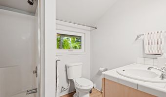 759 Kumulani Dr, Kihei, HI 96753