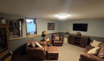 11724 K18 N, Akron, IA 51001