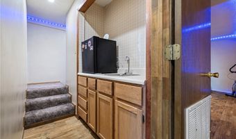 14560 US 62 E Hwy, Alpena, AR 72601