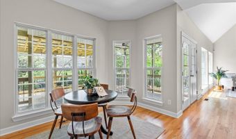 3874 Sweet Bay Ln, Apison, TN 37302