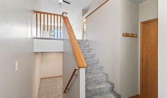 5342 140th Ave NW, Anoka, MN 55303