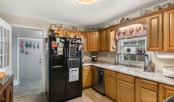 1502 S Houston St, Athens, AL 35611