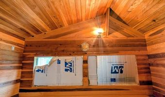 968 Roosevelt Rd, Bonners Ferry, ID 83805