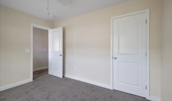 14 Payton Ln, Barre, VT 05641