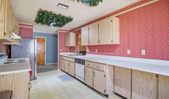 306 PALM Ave, Anna Maria, FL 34216