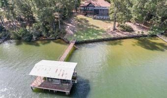 317 Holiday Dr S, Abbeville, AL 36310