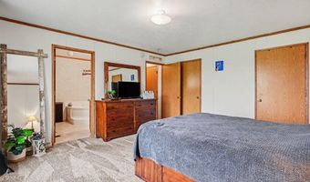 0053 N Wolf Lake Rd, Albion, IN 46701