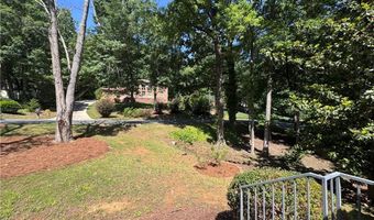 603 Shannon Rd, Asheboro, NC 27203