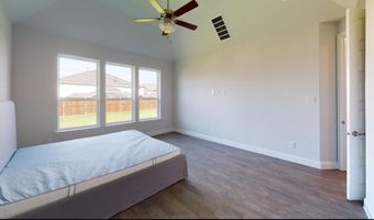 1412 Anna Marie Ln, Allen, TX 75013