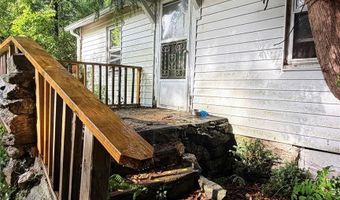 20 Utopia Rd, Asheville, NC 28805