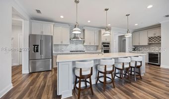 585 Dreamscape Dr, Bluffton, SC 29909