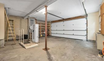 39-41 Arndt Rd, Ellsworth, NH 03223