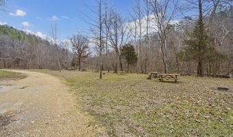 7064 County Road 14-223, Ava, MO 65608