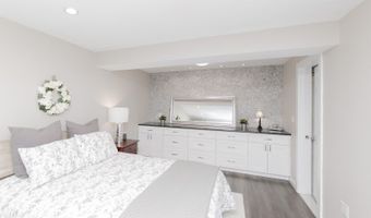 41 Killdeer Pl, Allamuchy Twp., NJ 07840