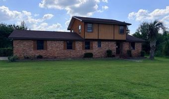 21814 FL-71 71, Altha, FL 32421
