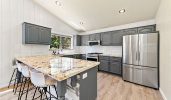655 Saddlehorn Dr, Incline Village, NV 89451