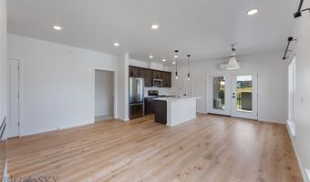 2430 Tschache 103, Bozeman, MT 59718