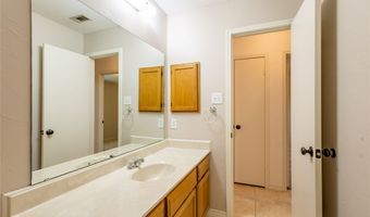 1526 Haven Pl, Allen, TX 75002