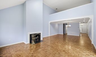 4 Biltmore Park 4, Bloomfield, CT 06002
