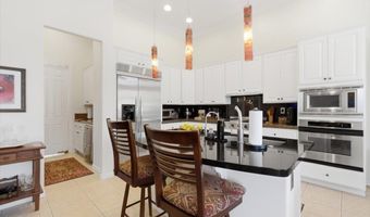 2002 W SHADOW GLEN Way, Anthem, AZ 85086