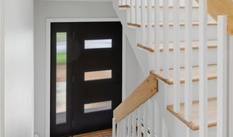 5 Aurora Dr, Cumberland, RI 02864