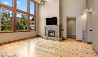 2014 Commonwealth St, Bozeman, MT 59718