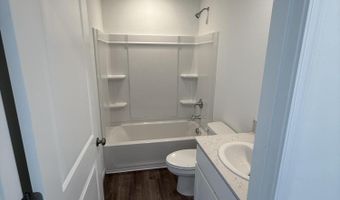 8481 W REVENTON Dr, Arizona City, AZ 85123