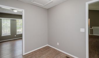 101 SHADY Ln, Alabaster, AL 35007