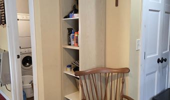 1846 Dartt Hill Rd, Bethel, VT 05032