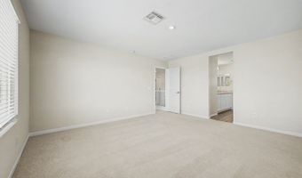 2000 E Wetleaf Pl, Casa Grande, AZ 85122