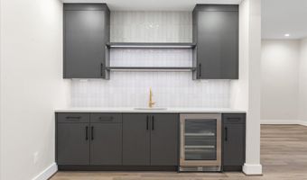 2929 N GREENCASTLE St, Arlington, VA 22207