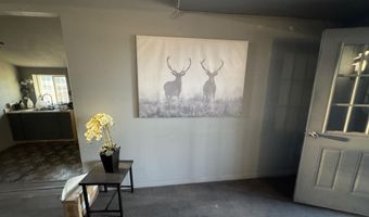 205 Sierra Mountain Rnch, Chambers, AZ 86502