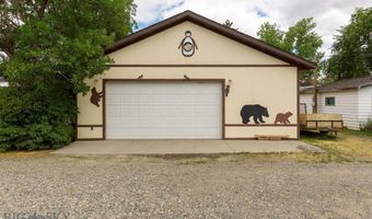 502 Silverbow Ave, Belgrade, MT 59714