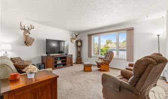 2801 Saratoga Trl, Billings, MT 59105