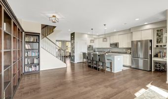 25312 TRUMPET VINE Ter, Aldie, VA 20105