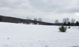 Alden Meadows lot 27, Alden, MI 49612