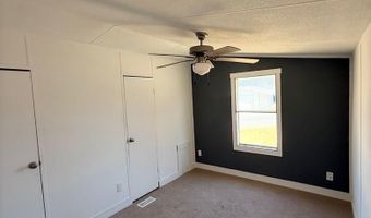448 W Hwy 26 #1, Blackfoot, ID 83221