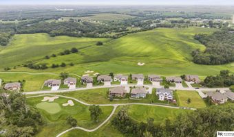 325 S Lakeview Way, Ashland, NE 68003