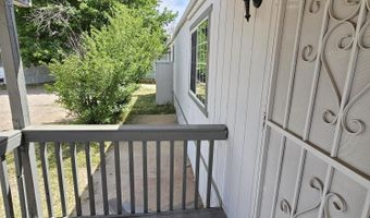 2010 S Bowers St 5, Bisbee, AZ 85603