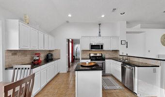 743 Pulitzer Ln, Allen, TX 75002