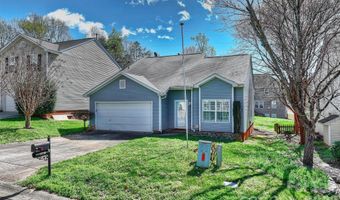 1230 Winding Path Rd, Clover, SC 29710