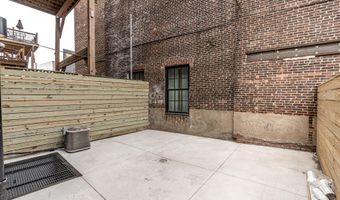 1520 FRANKFORD Ave 1, Philadelphia, PA 19125