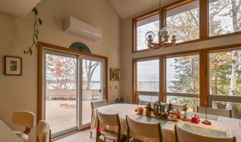 71 Bay View Dr, Bar Harbor, ME 04609