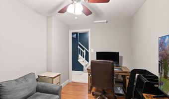 43273 CLEARNIGHT Ter, Ashburn, VA 20147