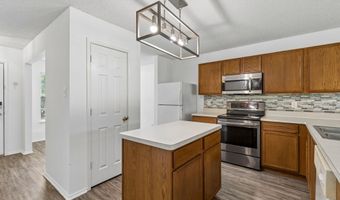 1109 Post Oak Trl, Anna, TX 75409
